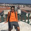 amory_r